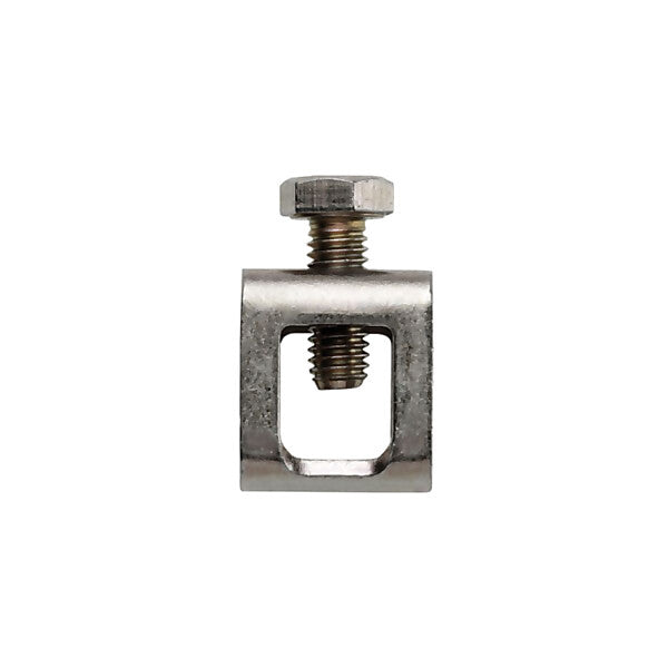 Weidmüller Zugbügel L=19mm B=14mm ZB 35/M6X16